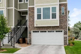 52 E Golden Privet Dr, Draper, UT 84020 - Photo 2