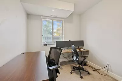 52 E Golden Privet Dr, Draper, UT 84020 - Photo 24