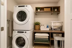 52 E Golden Privet Dr, Draper, UT 84020 - Photo 16