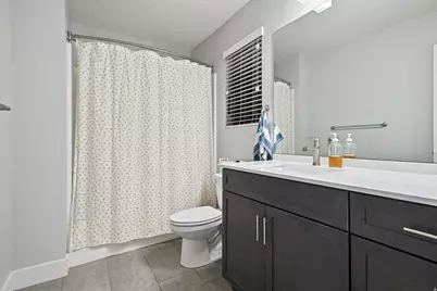 52 E Golden Privet Dr, Draper, UT 84020 - Photo 22