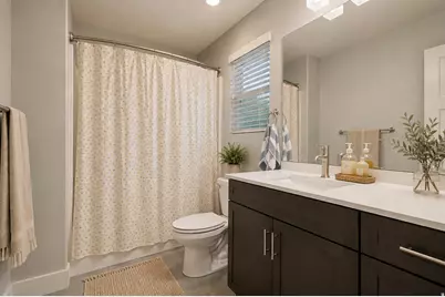 52 E Golden Privet Dr, Draper, UT 84020 - Photo 18