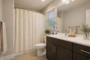 52 E Golden Privet Dr, Draper, UT 84020 - Photo 18