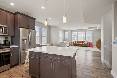52 E Golden Privet Dr, Draper, UT 84020 - Photo 10