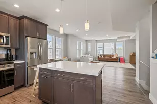 52 E Golden Privet Dr, Draper, UT 84020 - Photo 10