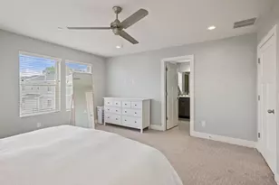 52 E Golden Privet Dr, Draper, UT 84020 - Photo 14