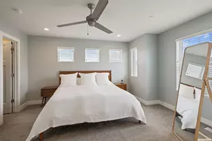 52 E Golden Privet Dr, Draper, UT 84020 - Photo 12
