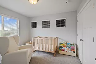 52 E Golden Privet Dr, Draper, UT 84020 - Photo 18