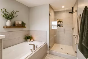 52 E Golden Privet Dr, Draper, UT 84020 - Photo 14