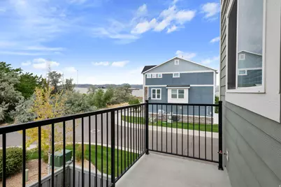 52 E Golden Privet Dr, Draper, UT 84020 - Photo 12