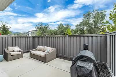 52 E Golden Privet Dr, Draper, UT 84020 - Photo 22