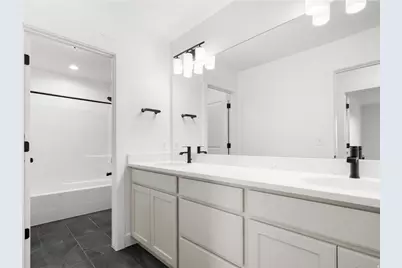 1049 N Coyote Crk #112, Saratoga Springs, UT 84045 - Photo 10