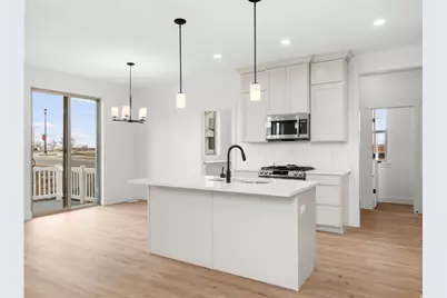 1049 N Coyote Crk #112, Saratoga Springs, UT 84045 - Photo 4