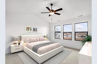 1049 N Coyote Crk #112, Saratoga Springs, UT 84045 - Photo 6