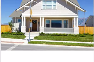 14 W Stillwater St, Vineyard, UT 84059 - Photo 6