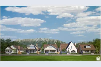 14 W Stillwater St #149, Vineyard, UT 84059 - Photo 8