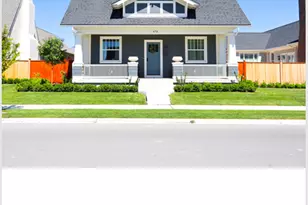 14 W Stillwater St, Vineyard, UT 84059 - Photo 4