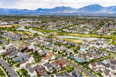 10742 S Beach Comber Way #162, South Jordan, UT 84009 - Photo 58