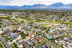 10742 S Beach Comber Way, South Jordan, UT 84009 - Photo 58