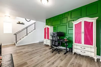10742 S Beach Comber Way #162, South Jordan, UT 84009 - Photo 12
