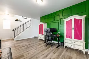 10742 S Beach Comber Way, South Jordan, UT 84009 - Photo 12