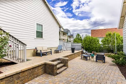 10742 S Beach Comber Way #162, South Jordan, UT 84009 - Photo 40