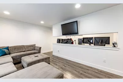 10742 S Beach Comber Way #162, South Jordan, UT 84009 - Photo 22