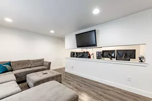10742 S Beach Comber Way, South Jordan, UT 84009 - Photo 22