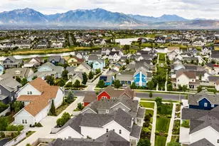 10742 S Beach Comber Way, South Jordan, UT 84009 - Photo 52