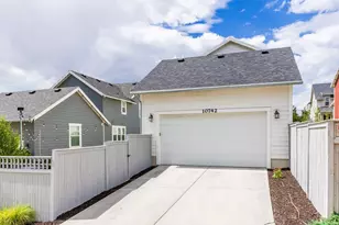 10742 S Beach Comber Way, South Jordan, UT 84009 - Photo 42