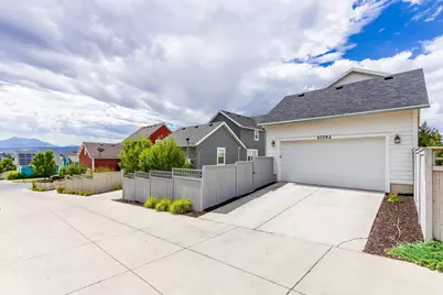 10742 S Beach Comber Way #162, South Jordan, UT 84009 - Photo 30