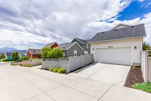 10742 S Beach Comber Way, South Jordan, UT 84009 - Photo 30