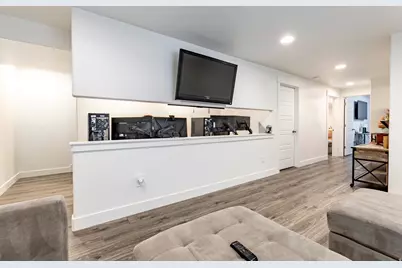 10742 S Beach Comber Way #162, South Jordan, UT 84009 - Photo 24