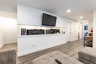 10742 S Beach Comber Way, South Jordan, UT 84009 - Photo 24