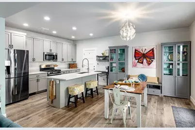10742 S Beach Comber Way #162, South Jordan, UT 84009 - Photo 2