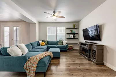 10742 S Beach Comber Way #162, South Jordan, UT 84009 - Photo 6