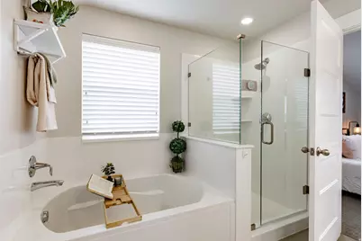 10742 S Beach Comber Way #162, South Jordan, UT 84009 - Photo 18