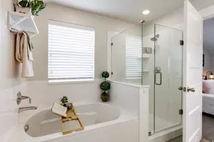 10742 S Beach Comber Way, South Jordan, UT 84009 - Photo 18