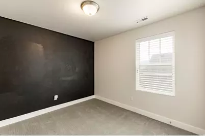 10742 S Beach Comber Way #162, South Jordan, UT 84009 - Photo 20