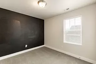 10742 S Beach Comber Way, South Jordan, UT 84009 - Photo 20