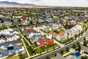 10742 S Beach Comber Way, South Jordan, UT 84009 - Photo 62