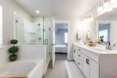 10742 S Beach Comber Way #162, South Jordan, UT 84009 - Photo 16