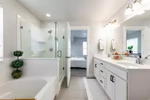 10742 S Beach Comber Way, South Jordan, UT 84009 - Photo 16