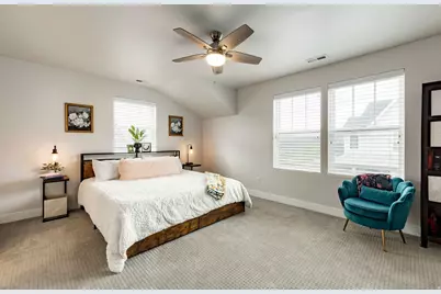 10742 S Beach Comber Way #162, South Jordan, UT 84009 - Photo 14