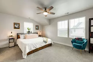10742 S Beach Comber Way, South Jordan, UT 84009 - Photo 14