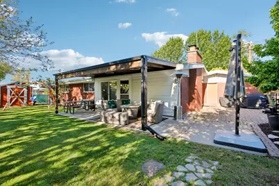3779 S 2000 E, Salt Lake City, UT 84109 - Photo 36