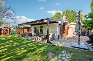 3779 S 2000 E, Salt Lake City, UT 84109 - Photo 36