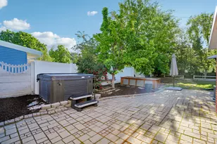3779 S 2000 E, Salt Lake City, UT 84109 - Photo 38