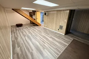 3779 S 2000 E, Salt Lake City, UT 84109 - Photo 26