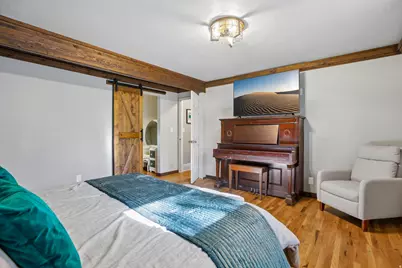 3779 S 2000 E, Salt Lake City, UT 84109 - Photo 16