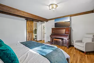 3779 S 2000 E, Salt Lake City, UT 84109 - Photo 16